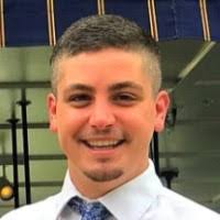 Paul Wroten Email & Phone Number