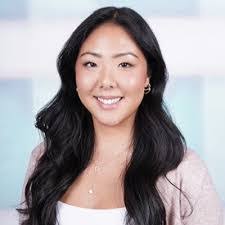 Amera Rabah's Instagram, Twitter & Facebook