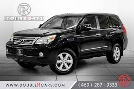 Image result for Claret 2011 GX