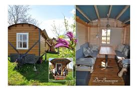 Gartenzubehör & pflanzen (95) art. Bauwagen Auf Schafswiese Direkt Am Elbdeich Campers Rvs For Rent In Neu Bleckede Niedersachsen Germany