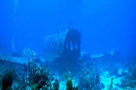 Maulana asim umar in urdu language. How Big Is The Bermuda Triangle Wonderopolis