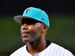 The Day Instant Replay Made its Way into MLB's National Consciousness