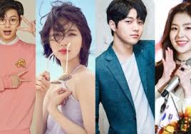 Beberapa minggu ini salah satu grup di facebook heboh membicarakan bahwa salah satu member dari grup tersebut berhasil mendapatkan nomor whatsapp dari betrand peto. Berita Nomor Hp Terbaru Hari Ini Grid Id