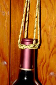 Bottle Sling Wikipedia