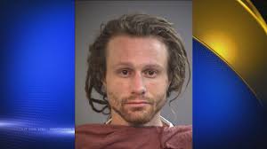 Jackson Co. man pleads guilty to sex abuse, assault, drug charges