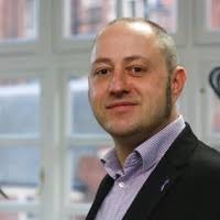 Jonathan Price-Marlow