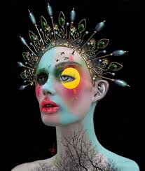 Angelo Alba is a Chef and he owns a restaurant, but he was born with a  gift, and that gift is to paint.. Born 1976 Bornin Tayabas Quezon, grew up  in Banga,