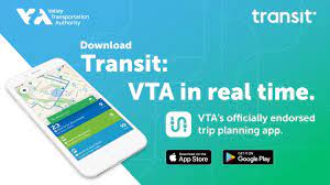 Sep 17, 2021 · latest version. Download Transit For Vta In Real Time Vta