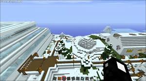 We did not find results for: Minecraft Reino Do Gelo Youtube