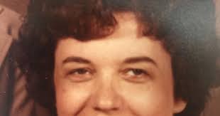 Rebecca Ann “Becky” Allman