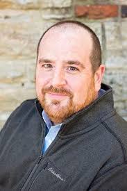 About Us — Gregory Gates Architect