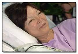 9 Acts of Vigilantism Straight Out of a Comic Book