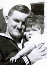 OLIVER KENNETH BURGER