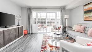 Hours may change under current circumstances 100 Best Apartments In St Matthews Ky With Reviews Rentcafe