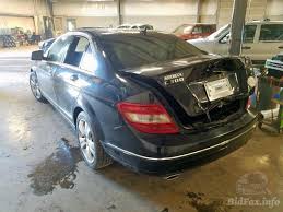 Feb 28, 2021 · shop buick enclave vehicles for sale at cars.com. Mercedes Benz C 300 2008 Black 3 0l 6 Vin Wddgf54x98r015711 Free Car History
