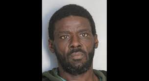 Masked Suspect Arrested in Wilmington Burglary Spree