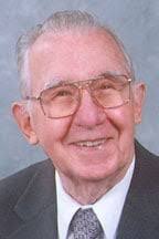 Douglas Sherrill's Instagram, Twitter & Facebook