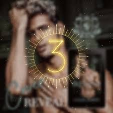 Jack Szeto's Instagram, Twitter & Facebook