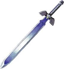 Master Sword Master Sword Zelda Sword Zelda Master Sword