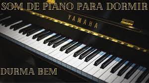 Piano music collection — осенний пиано бар 03:19. Musica Relaxante Piano E Jazz Youtube