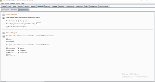 What Is Burp Suite Geeksforgeeks