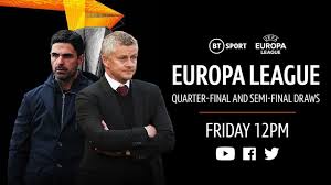 Football / uefa europa league. Uefa Europa League Latest News Video