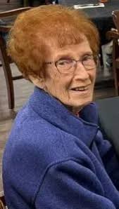 Barbara Sue Gibbs, 88, of McLeansboro