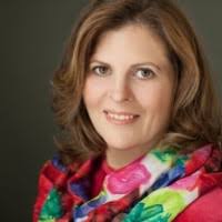 60+ "Beth Mullin" profiles