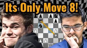 Colin Pace's Instagram, Twitter & Facebook