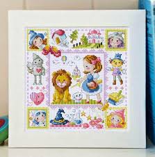 We did not find results for: Gold Collection Lovely Counted Cross Stitch Kit The Little Prince Boy And Fox Fairytale Fairy Tale Fairyland So Buy At The Price Of 6 99 In Aliexpress Com Imall Com