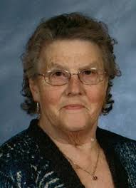 Kathleen Vander Putten