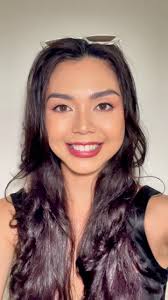 Hello! How are you guys doing? ☺️, It’s been awhile since I have updated my  social media. I have been travelling around with my #TeamBimbo and totally  immersing myself with the beautiful cultures, ...