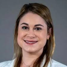 Southern Orthopedic Specs in New Orleans, LA