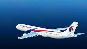 Find below customer service details of malaysia airlines, including phone and address. Malaysia Airlines New Ceo Wastes No Time In Creating New Mas Runway Girlrunway Girl