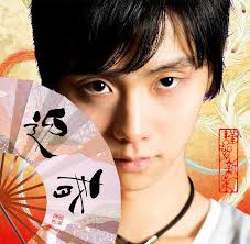 Introduction to Slider-Z&Y, a ZERO ONE and YEDC Joint Product