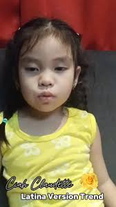 DIY Maria Makiling Costume for Girls