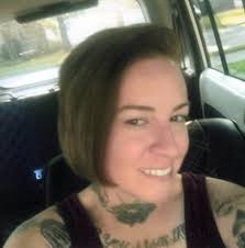 Obituary for Rachel Ann Carnes