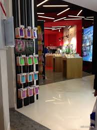 новый год новый год ровно в полночь придёт минус Tajnyj Abonent Life Chestnyj Personal Zaputannye Tarify I Syurprizy Koll Centra