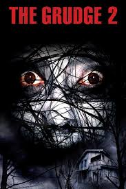 The Grudge 2 | Rotten Tomatoes