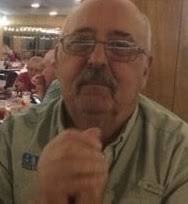 John Raymond Young of May |