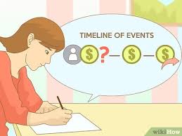 This means, if you buy from these links, i may receive a commission. How To Write A Demand Letter Instead Of Hiring An Attorney