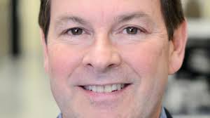 Entrepreneur of the Year announces Heartland finalists; Minnesota dominates