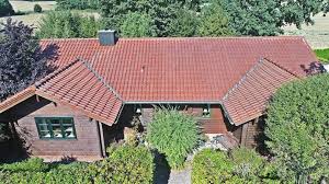 Haus am schönberg 93173 wenzenbach, zengerweg 5. Haus Zum Verkauf 22929 Schonberg Kr Hzgt Lauenb Mapio Net