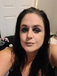 Jessica Lea Bellinger's Memorial Website