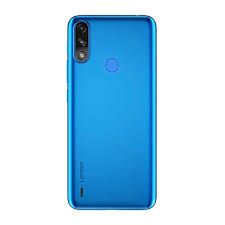 Lenovo K13 - Full Phone Specifications ...