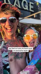 Glastonbury 2024 Green Crafts