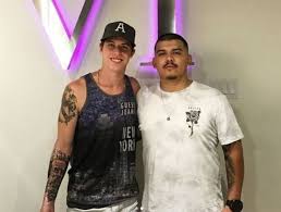 The best gifs are on giphy. Look Marner Gets Mythological With Epic New Tattoo Thescore Com