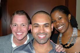 ROBBY BROWNE TOYS FOR TOTS Annual Fundraiser