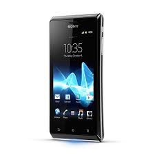 The codes can only be generated for you if you know the imei code for your mobile phone and the mobile service provider that has locked it. How To Unlock Sony Xperia J Sim Unlock Net