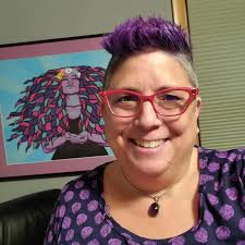 Diverse & Resilient names Christopher Allen as their new President and CEO 